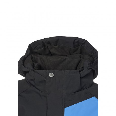 ISBJORN HALFPIPE Schneeanzuge Снежный комбинезон HALFPIPE