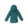 ISBJORN STORM Regen Jacke Kinder Regenjacken Дождевик STORM Детские дождевики