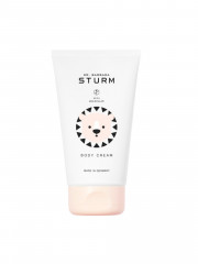 Dr. Barbara Sturm Baby & Kids Essentials Set Körperpflegeset Подарочный детский набор средств для тела: 7 продуктов