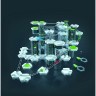 Ravensburger GraviTrax Vertical Starter-Set Вертикальный стартовый комплект GraviTrax