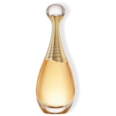 DIOR (Диор) Eau de Parfum (EdP) Парфюмерная вода J’adore, 100 мл