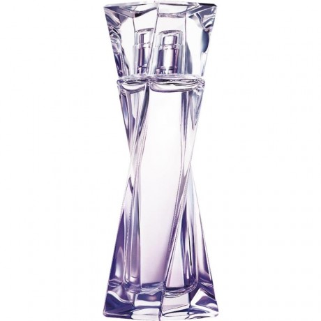 Lancome (Ланком)  Hypnose Eau de Toilette Туалетная вода Spray Спрей, 50 мл