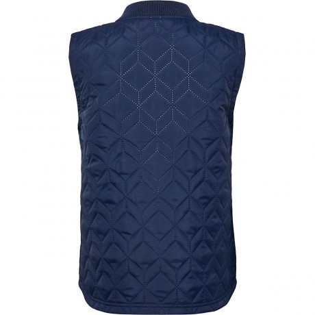 hummel hmlKULE THERMO VEST Ubergangsjacken fur Kinder Детская переходная куртка hmlKULE THERMO VEST