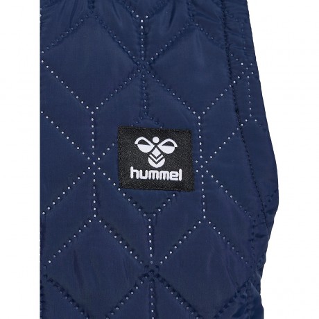 hummel hmlKULE THERMO VEST Ubergangsjacken fur Kinder Детская переходная куртка hmlKULE THERMO VEST