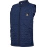 hummel hmlKULE THERMO VEST Ubergangsjacken fur Kinder Детская переходная куртка hmlKULE THERMO VEST