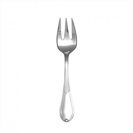 Robbe & Berking Robbe & Berking Belvedere 150 g versilbert Kuchengabel Robbe &amp; Berking Belvedere 150 г посеребренная вилка для торта