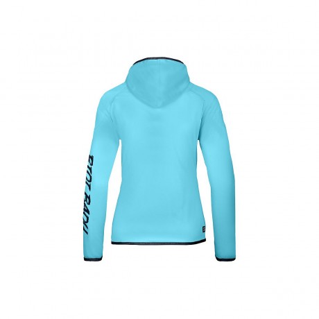 BIDI BADU Grace Tech Jacket Trainingsjacken fur Madchen Grace Tech Jacket Тренировочные куртки для девочек