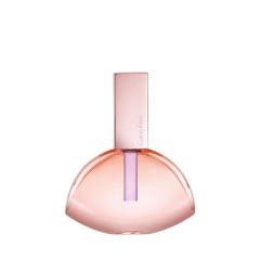 CALVIN KLEIN  Eau de Parfum (EdP) Парфюмерная вода Endless Euphoria, 75 мл