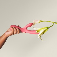 Smile Makers The Artist  Исполнитель