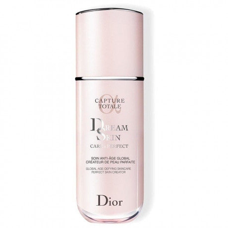 DIOR DREAMSKIN Care & Perfect Pump  DREAMSKIN Care &amp; Perfect Pump