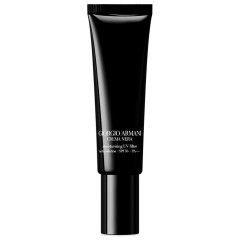 Armani Extrema UV Moisturizer Экстремальный УФ-увлажнитель