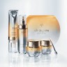 Cle de Peau Beaute Vitality-Enhancing Eye Mask Supreme  Питательная маска для глаз Supreme