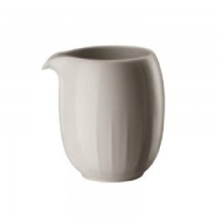 Arzberg Arzberg Joyn Grau Giesser 0,42 L / d: 9 cm / h: 10 cm Колесо Arzberg Joyn Grey 0,42 д/д: 9 см/в: 10 см