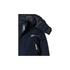 Outburst Schneeanzug fur Jungen Зимний комбинезон для мальчиков