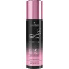 Schwarzkopf (Шварцкопф) Professional Fibre Force Fortifying Primer, 200 мл