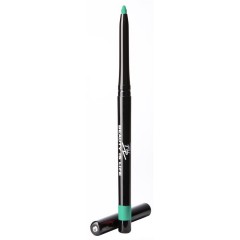 BEAUTY IS LIFE Augen Eye Contour Liner Подводка для глаз, Nr. 10C Black / 0,25 г