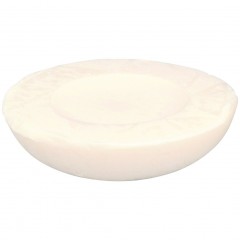 Taylor of Old Bond Street Sandalwood Herbal Shaving Hard-Soap Refill  Жесткое мыло для бритья Sandalwood Herbal Сменный блок