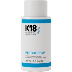 K18 Peptide Prep pH Maintenance Shampoo  Peptide Prep Шампунь для поддержания pH