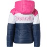 BENCH Winterjacke SALMA fur Madchen Зимняя куртка SALMA для девочки
