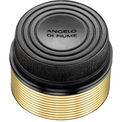 LINARI Angelo di Fiume Bar Soap Travel Case  Дорожный футляр для мыла Angelo di Fiume Bar