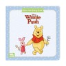 Nelson Verlag Disney Pappenbuch: Winnie Puuh Картонная книга Диснея: Винни-Пух