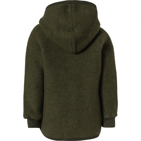 ENGEL Baby Ubergangsjacke Детская переходная куртка