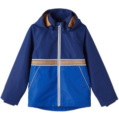 name it Ubergangsjacke NKMMAX fur Jungen (recycelt) Куртка межсезонная NKMMAX для мальчика (переработанная)