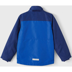 name it Ubergangsjacke NKMMAX fur Jungen (recycelt) Куртка межсезонная NKMMAX для мальчика (переработанная)