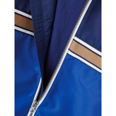 name it Ubergangsjacke NKMMAX fur Jungen (recycelt) Куртка межсезонная NKMMAX для мальчика (переработанная)