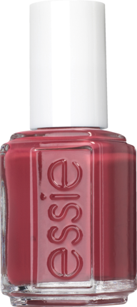 essie Лак для ногтей angora cardi Nr. 42, 13,5 мл