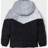 name it Kinder Winterjacke NKNMELVIN Детская зимняя куртка NKNMELVIN
