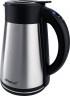 Steba Steba Wasserkocher WK 31 THERMO, 1,5 l, 2200 W  Чайник Steba WK 31 THERMO, 1,5 л, 2200 Вт
