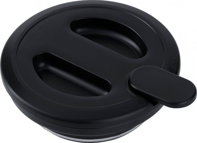 Steba Steba Wasserkocher WK 31 THERMO, 1,5 l, 2200 W  Чайник Steba WK 31 THERMO, 1,5 л, 2200 Вт