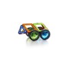 GeoSmart Wheels Set 11 pcs Комплект колес 11шт.
