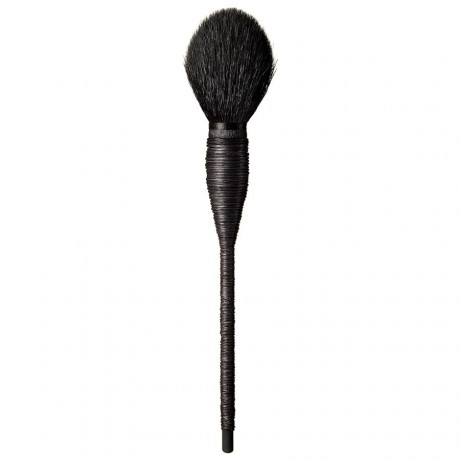 NARS (НАРС) Kabuki - Yachiyo Brush  Pinsel, 1 шт.