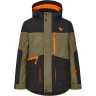 ziener Skijacke AGONIS лыжная куртка AGONIS