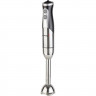 KORONA KORONA Stabmixer 4-in-1 Stabmixer Set 23710, 4-in-1 Stabmixer Set inkl. Aufsatze, 800 Watt KORONA Hand Blender Набор ручных блендеров 4-в-1 23710, набор ручных блендеров 4-в-1 с насадками, 800 Вт