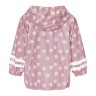 Playshoes Regen-Mantel Margerite Regenjacken fur Madchen Дождевик Marguerite Дождевик для девочек