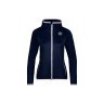 BIDI BADU Grace Tech Jacket Trainingsjacken fur Madchen Grace Tech Jacket Тренировочные куртки для девочек
