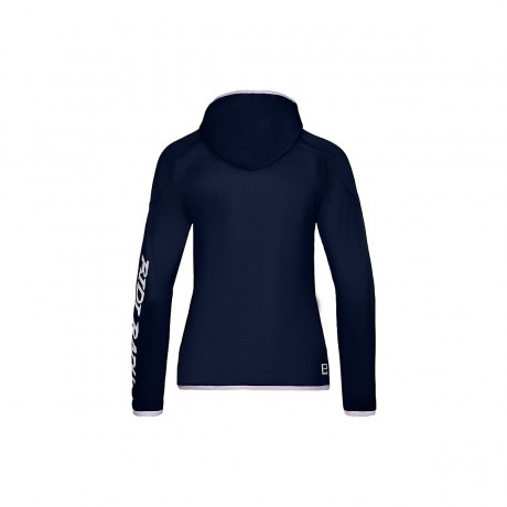 BIDI BADU Grace Tech Jacket Trainingsjacken fur Madchen Grace Tech Jacket Тренировочные куртки для девочек