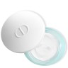 DIOR FRESH SORBET CREME FEUCHTIGKEITSCREME  FRESH SORBET CREME УВЛАЖНЯЮЩИЙ КРЕМ
