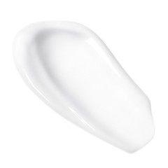 DIOR FRESH SORBET CREME FEUCHTIGKEITSCREME  FRESH SORBET CREME УВЛАЖНЯЮЩИЙ КРЕМ