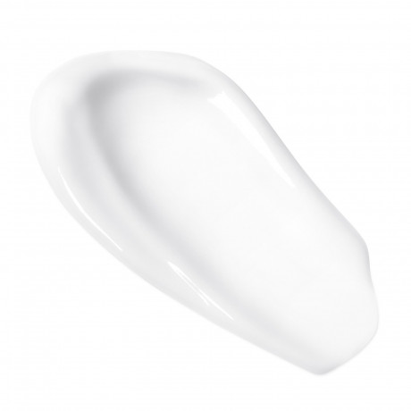 DIOR FRESH SORBET CREME FEUCHTIGKEITSCREME  FRESH SORBET CREME УВЛАЖНЯЮЩИЙ КРЕМ