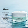 DIOR FRESH SORBET CREME FEUCHTIGKEITSCREME  FRESH SORBET CREME УВЛАЖНЯЮЩИЙ КРЕМ