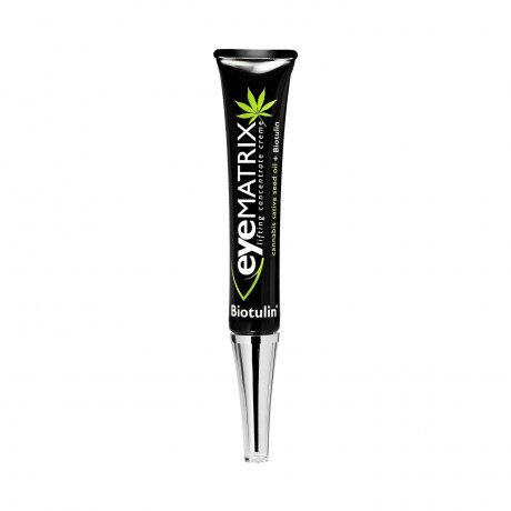 Biotulin faceLIFT LIMITED eyeDITION  faceLIFT LIMITED