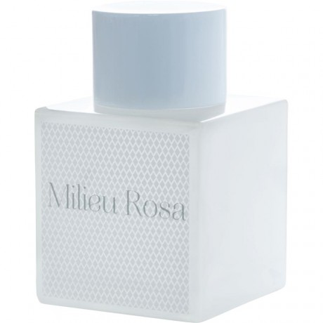 Odin New York Milieu Rosa Eau de Parfum Парфюмерная вода Spray Спрей, 100 мл