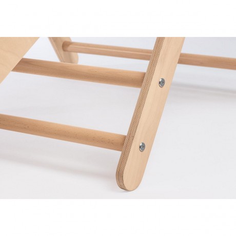 Pinolino Kletterdreieck „Kari” Альпинистский треугольник "Кари"