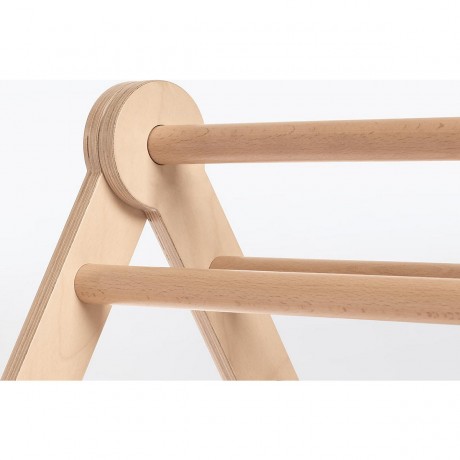 Pinolino Kletterdreieck „Kari” Альпинистский треугольник "Кари"