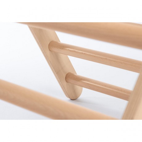 Pinolino Kletterdreieck „Kari” Альпинистский треугольник "Кари"