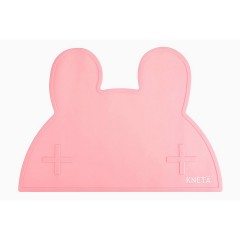 KNETA Tischset Knete Zubehor Tisch UnterlegmattA *Haschen* Салфетка Пластилин Аксессуары Стол UnterlegmattA *Haschen*